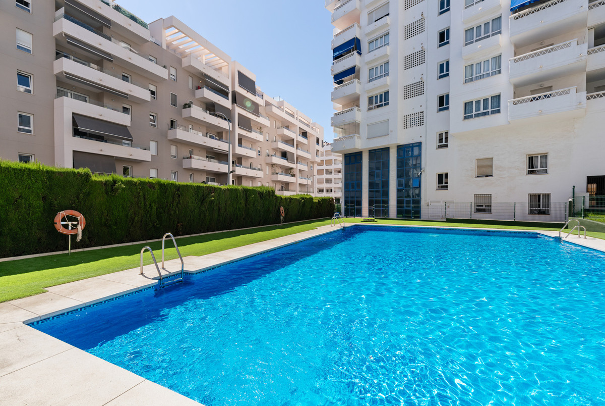 Appartement te koop in La Campana | 4 slaapkamers H5169052