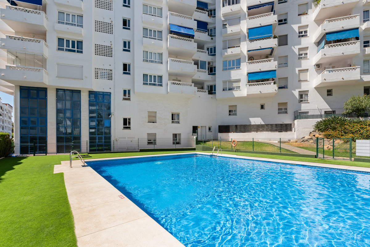 Appartement te koop in La Campana | 4 slaapkamers H5169052