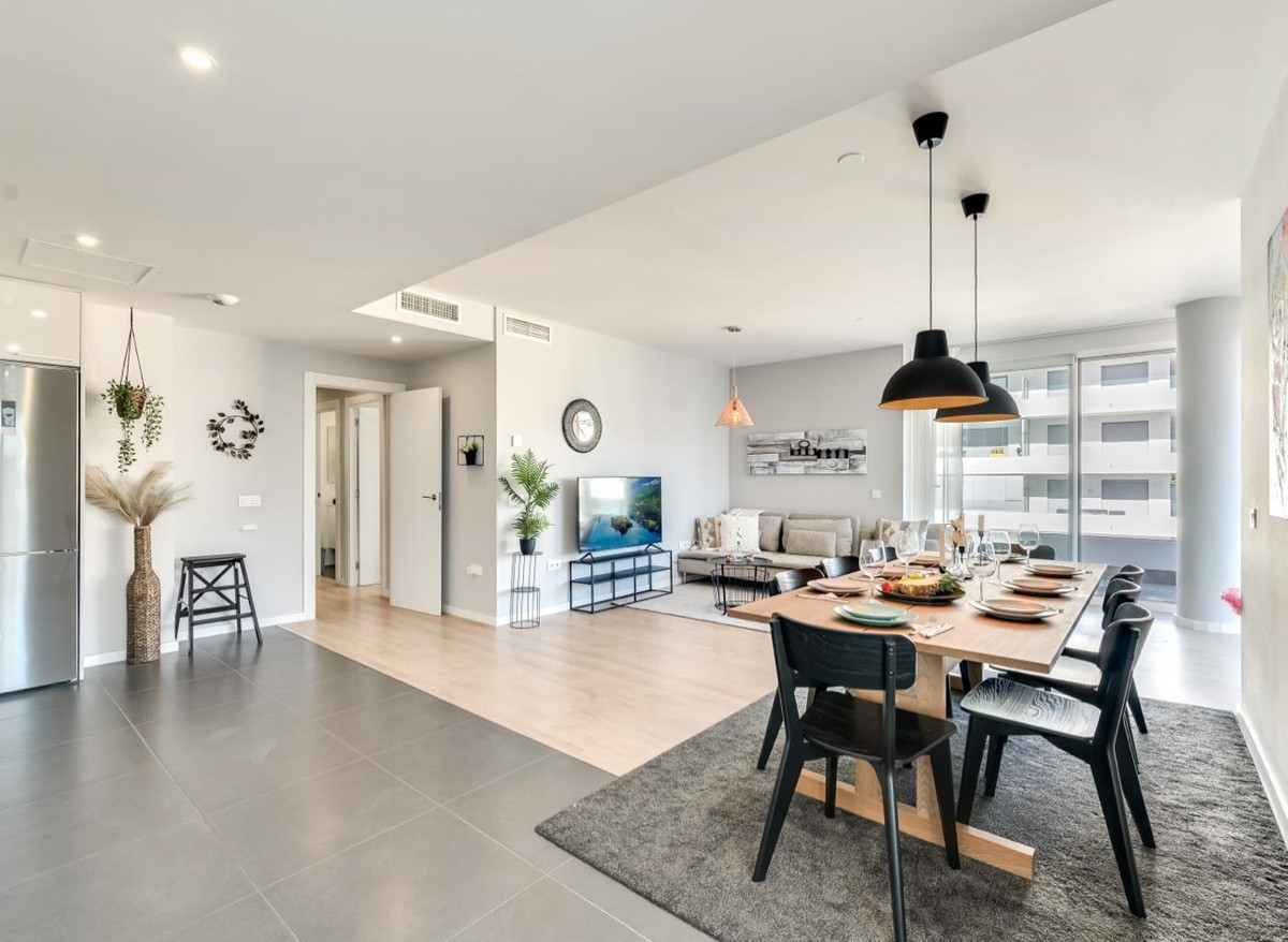 Property main view 1