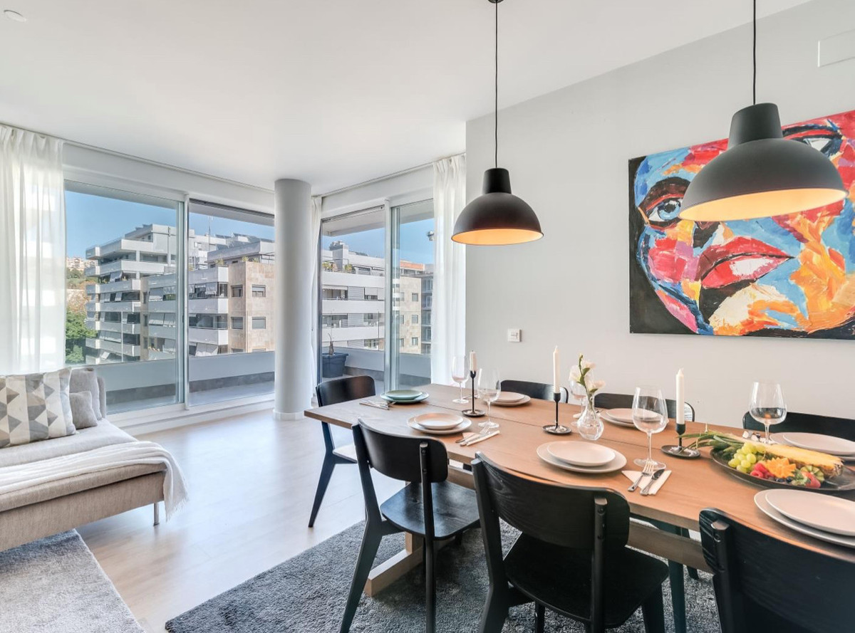 Property main view 10
