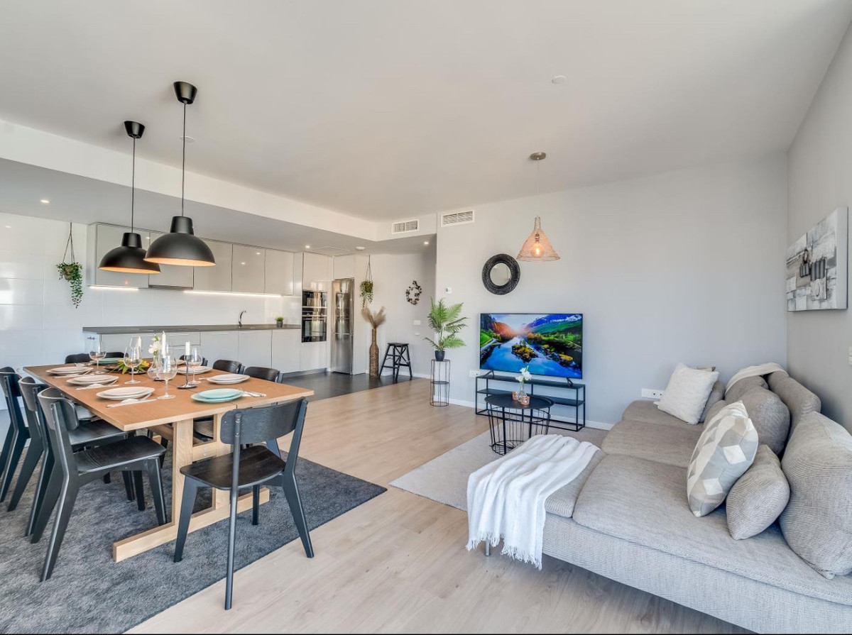 Property main view 11