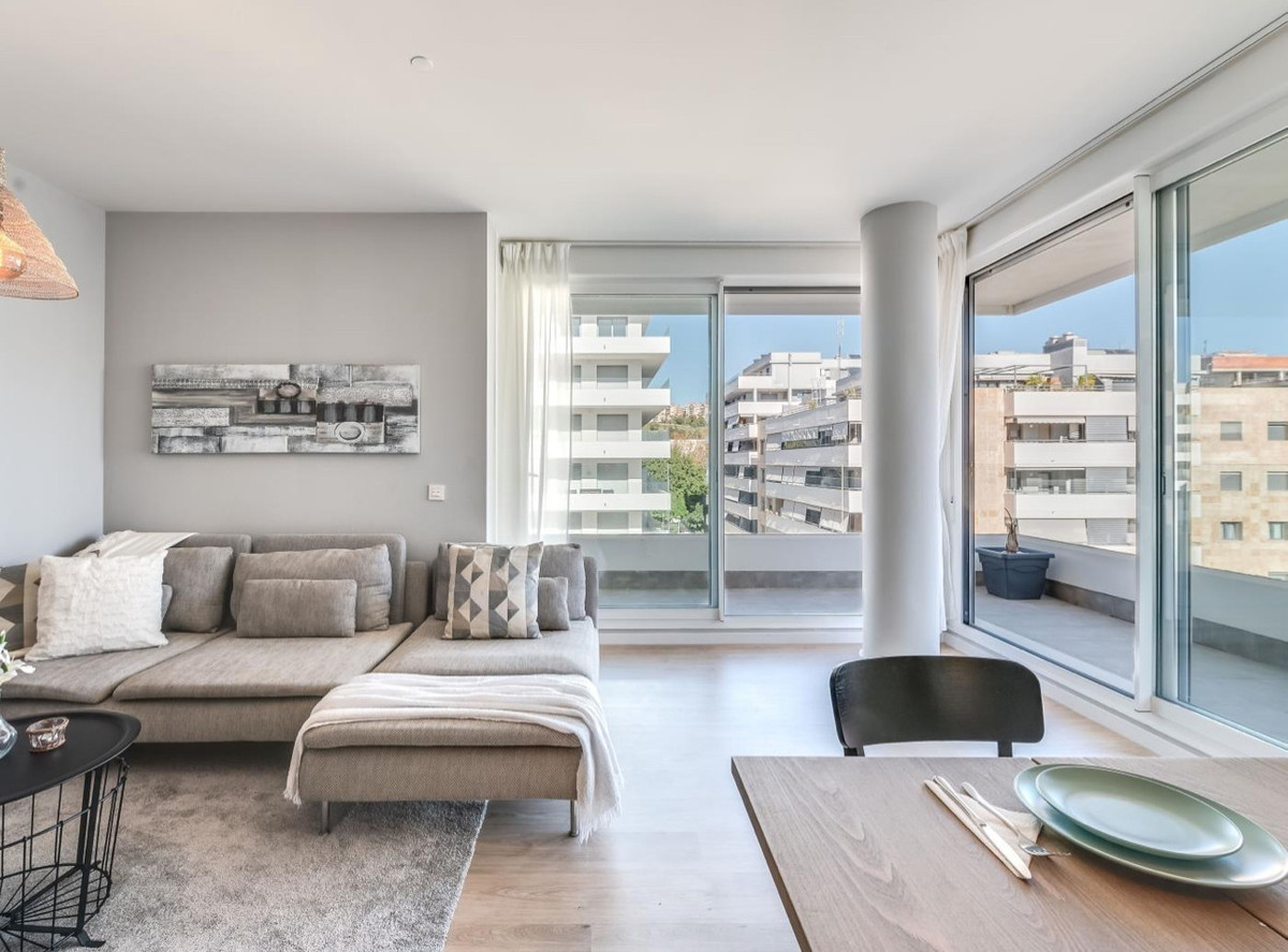 Property main view 12