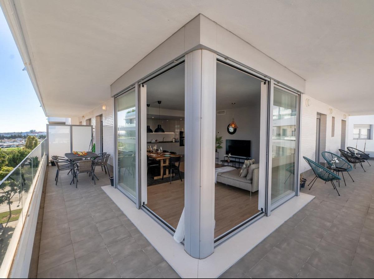 Property main view 13