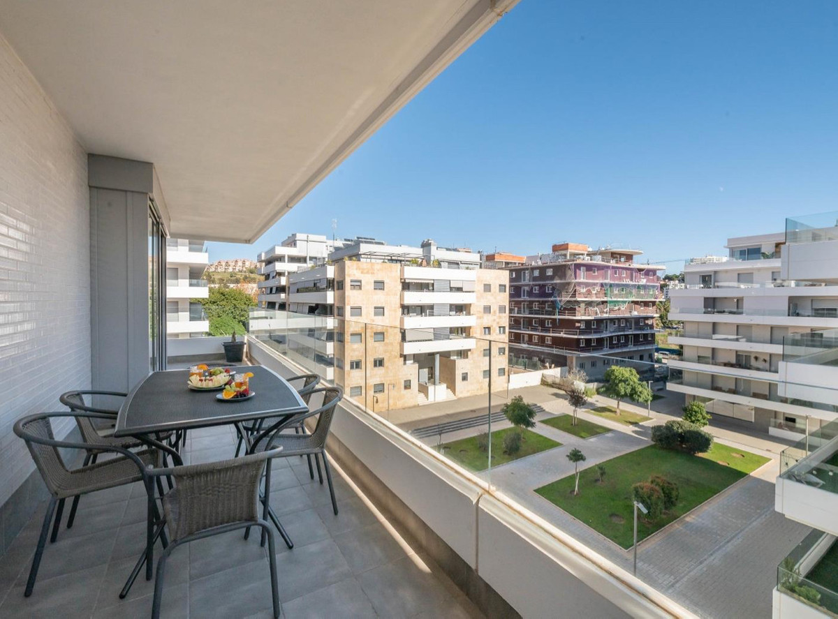 Property main view 14