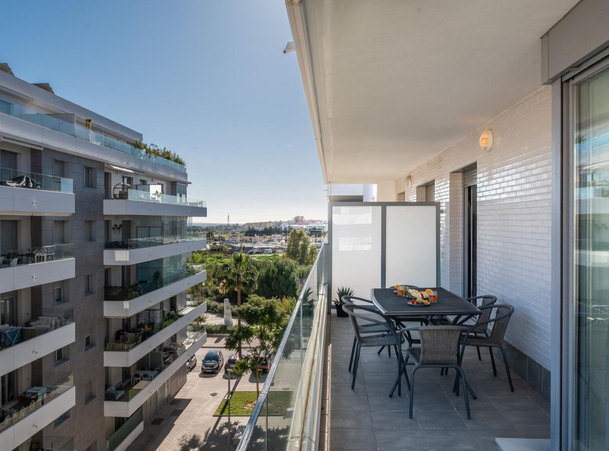 Property main view 15