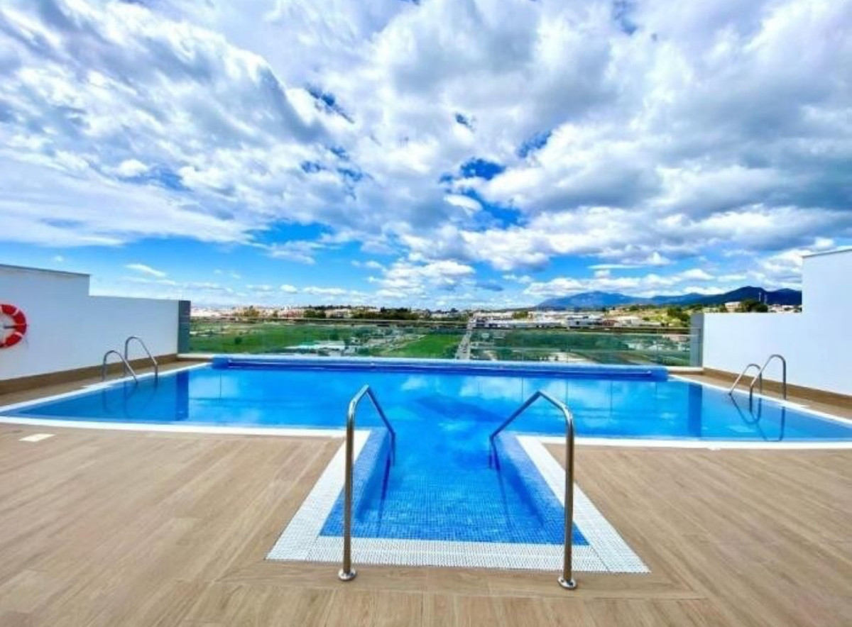Property main view 16