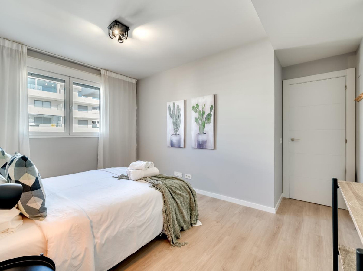 Property main view 5