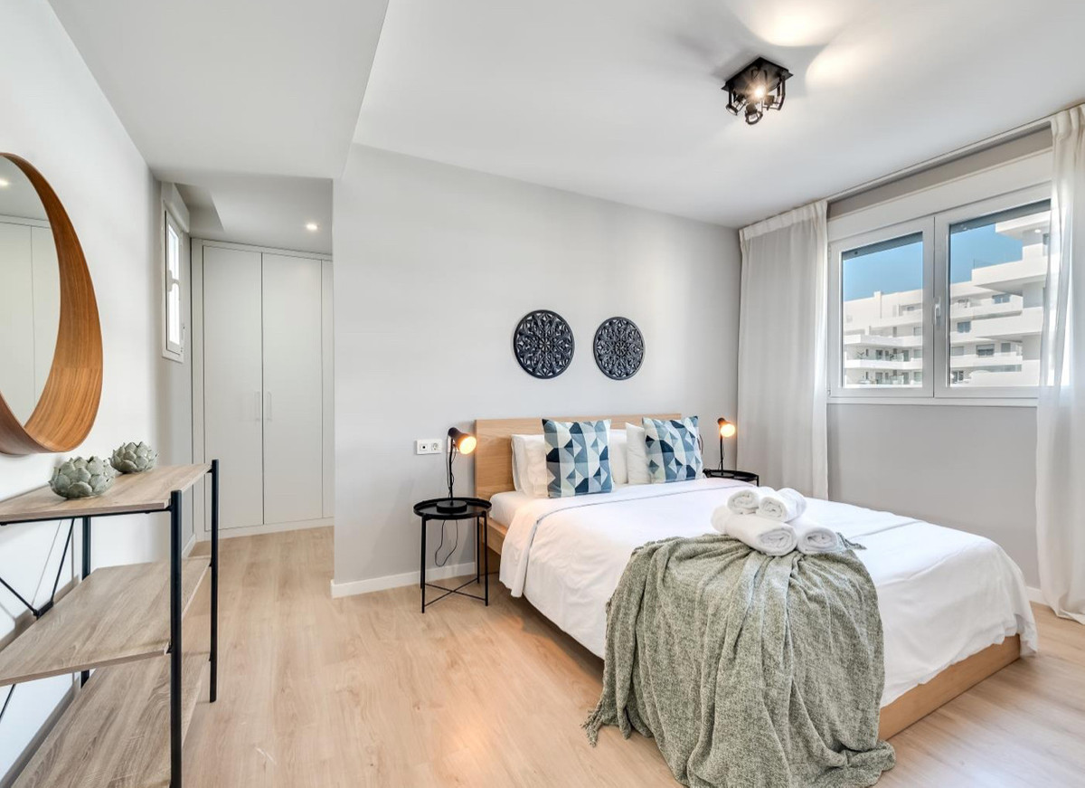 Property main view 6