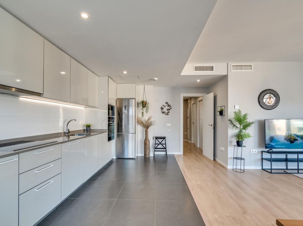 Property main view 7