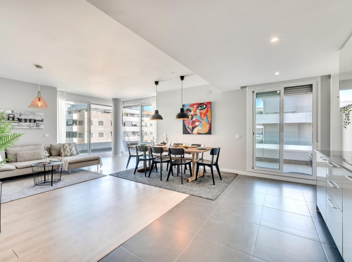 Property main view 8
