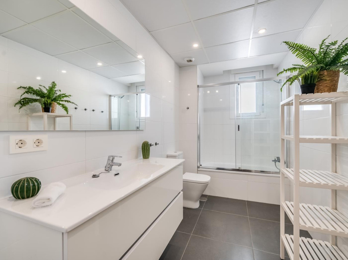 Property main view 9