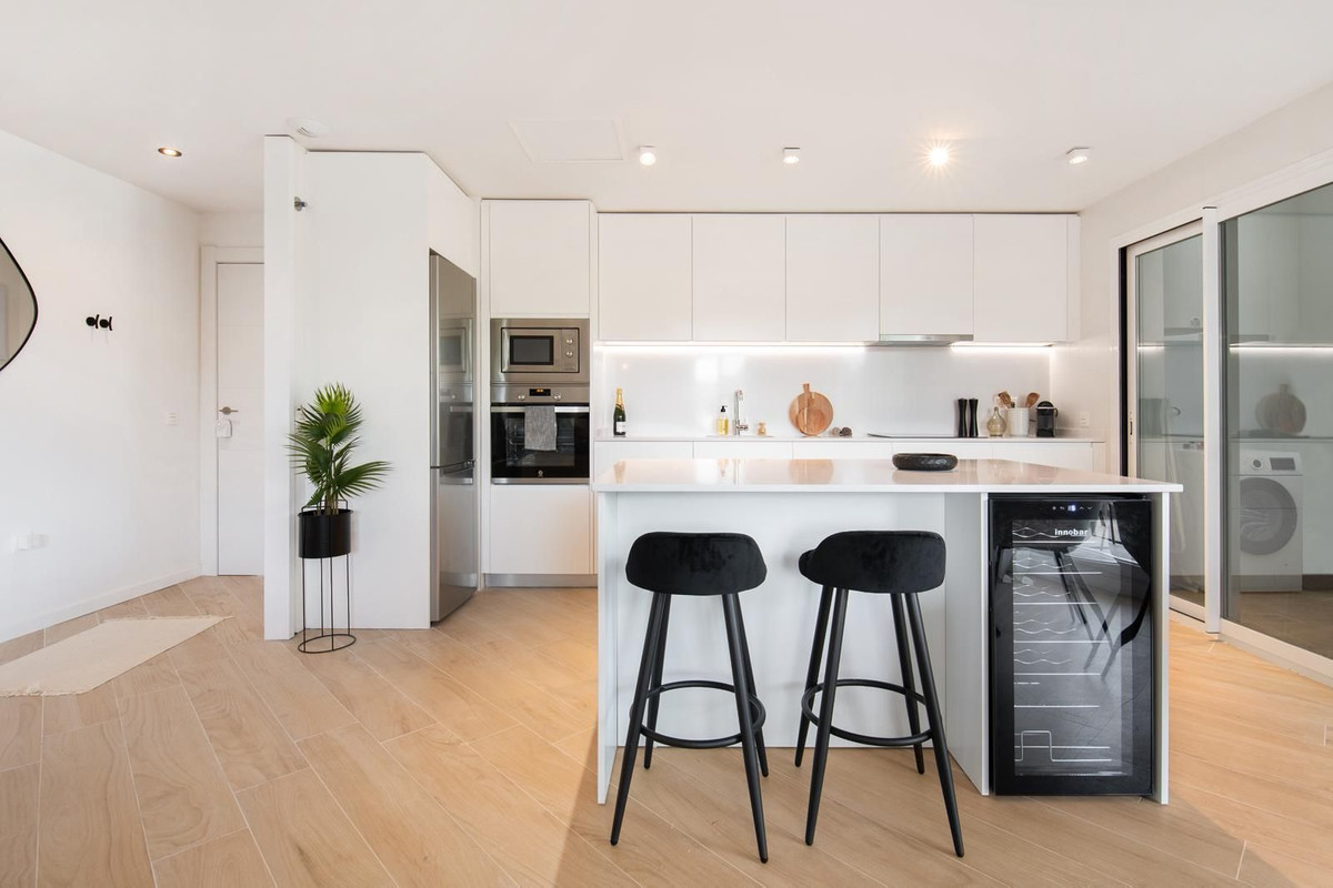 Appartement te koop in La Campana | 2 slaapkamers H5288119