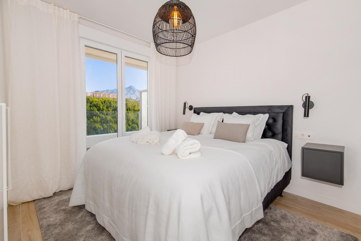 Appartement te koop in La Campana | 2 slaapkamers H5288119