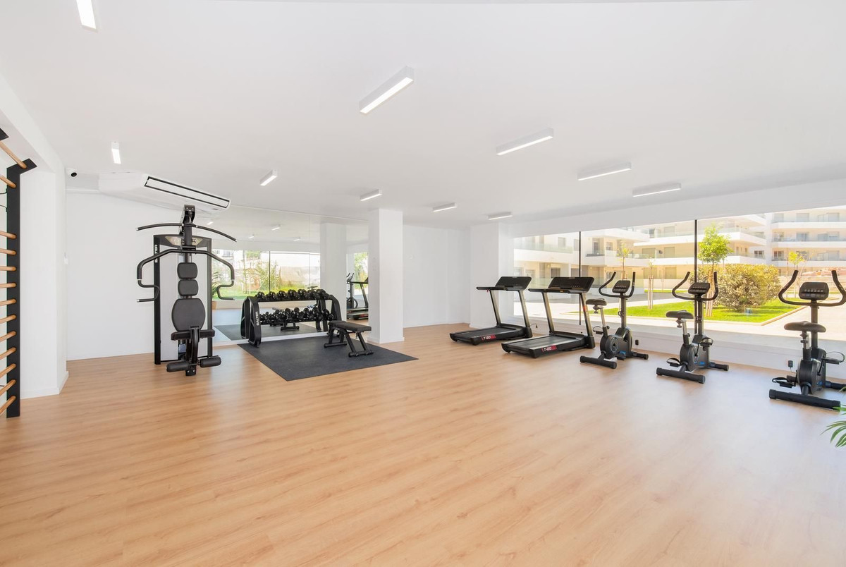 Appartement te koop in La Campana | 2 slaapkamers H5288134