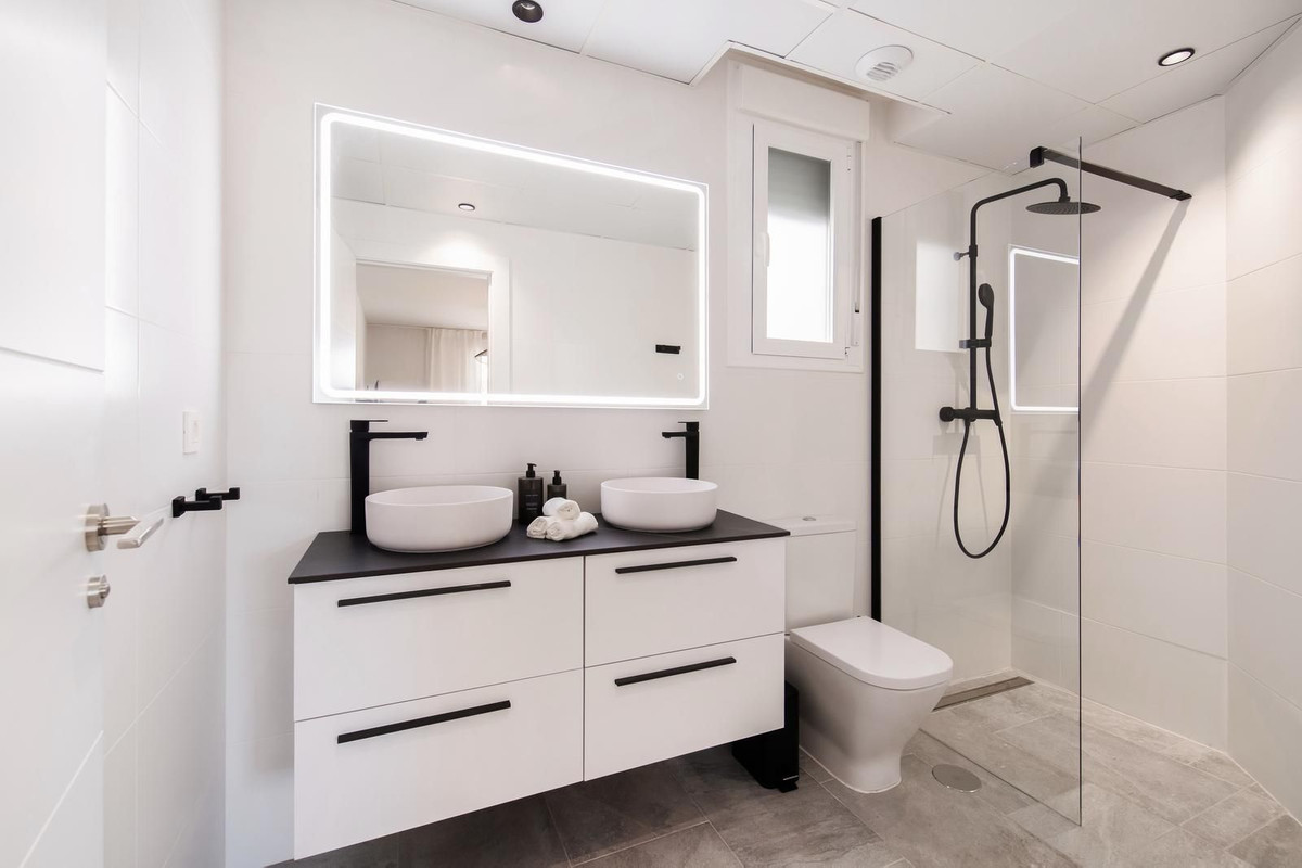 Appartement te koop in La Campana | 2 slaapkamers H5288137