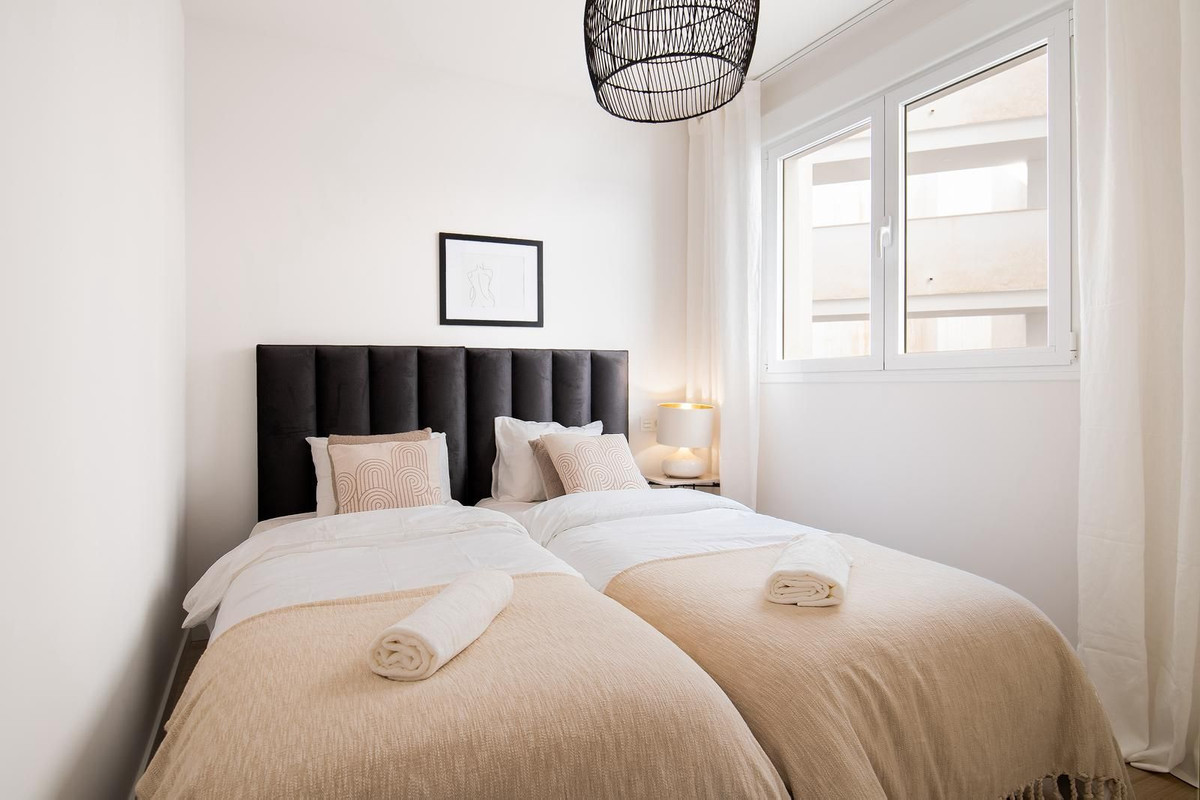 Appartement te koop in La Campana | 2 slaapkamers H5288137