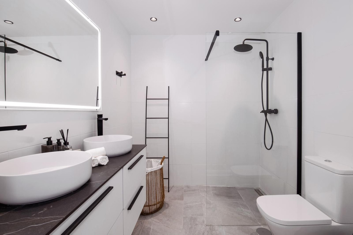 Appartement te koop in La Campana | 2 slaapkamers H5288137