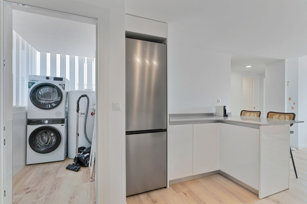 Appartement te koop in La Campana | 3 slaapkamers H5297689