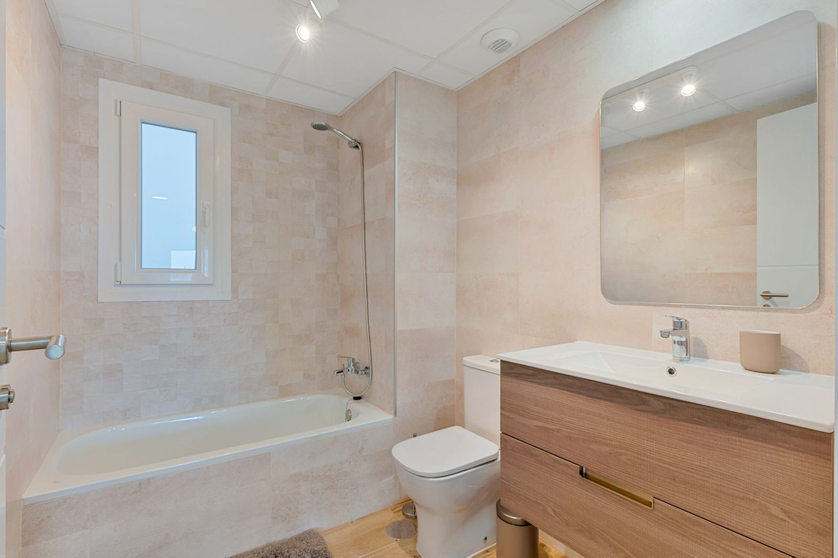 Appartement te koop in La Campana | 3 slaapkamers H5297689