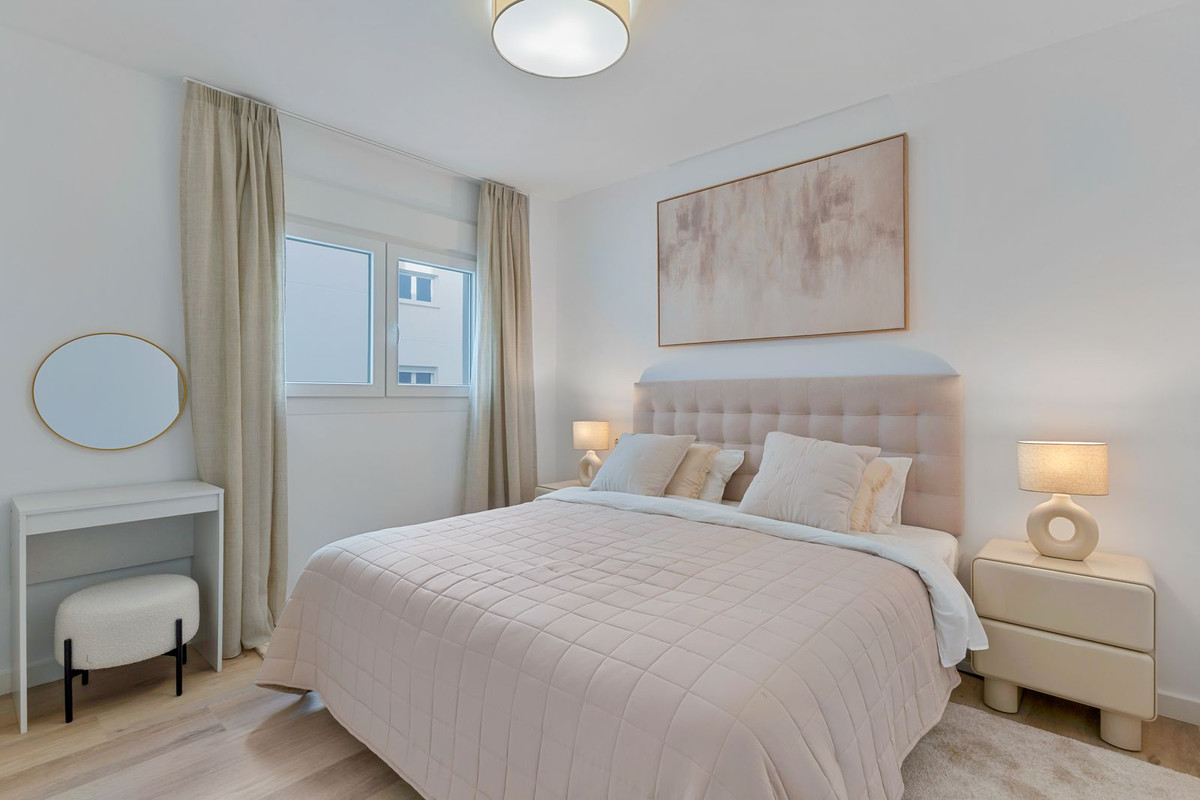 Appartement te koop in La Campana | 3 slaapkamers H5297689