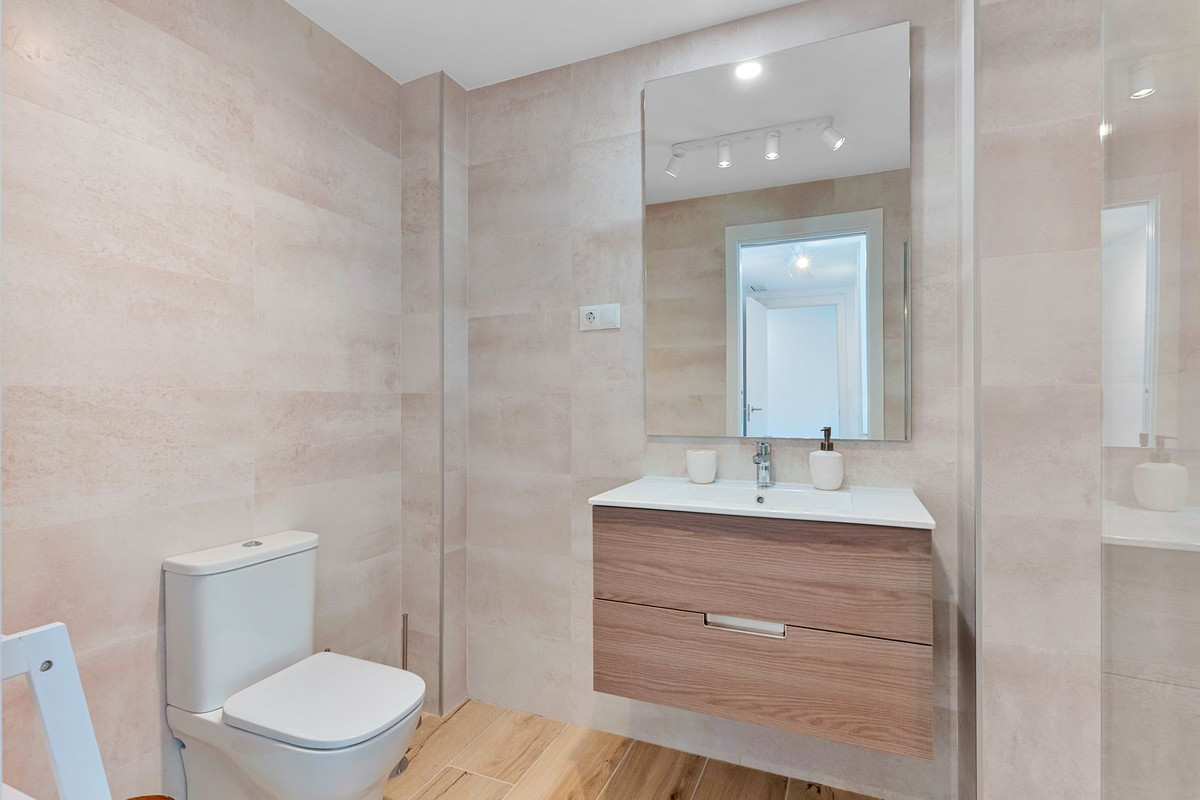 Appartement te koop in La Campana | 3 slaapkamers H5297689