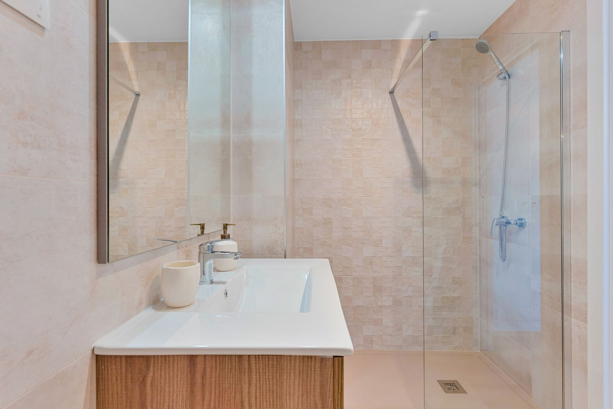 Appartement te koop in La Campana | 3 slaapkamers H5297689