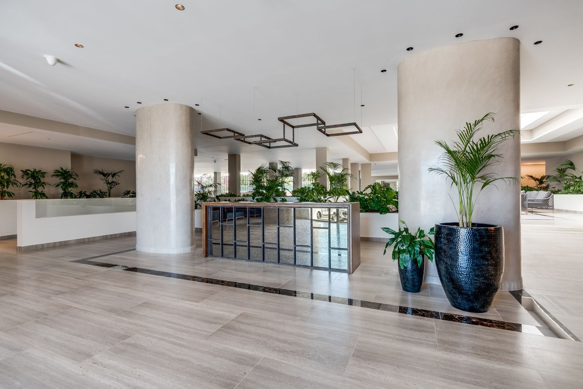 Appartement te koop in La Campana | 3 slaapkamers H5297689