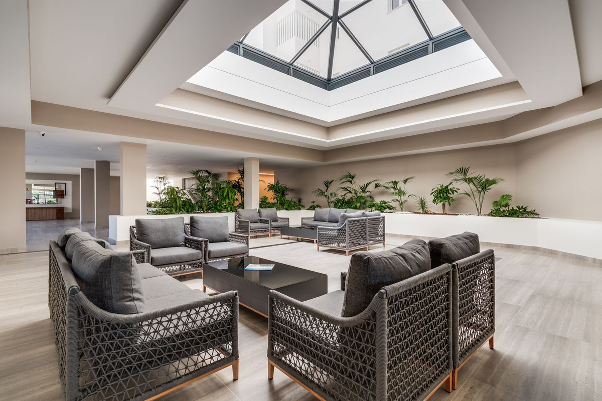 Appartement te koop in La Campana | 3 slaapkamers H5297689