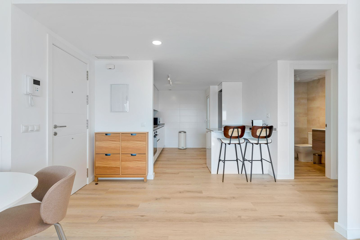 Appartement te koop in La Campana | 3 slaapkamers H5297689