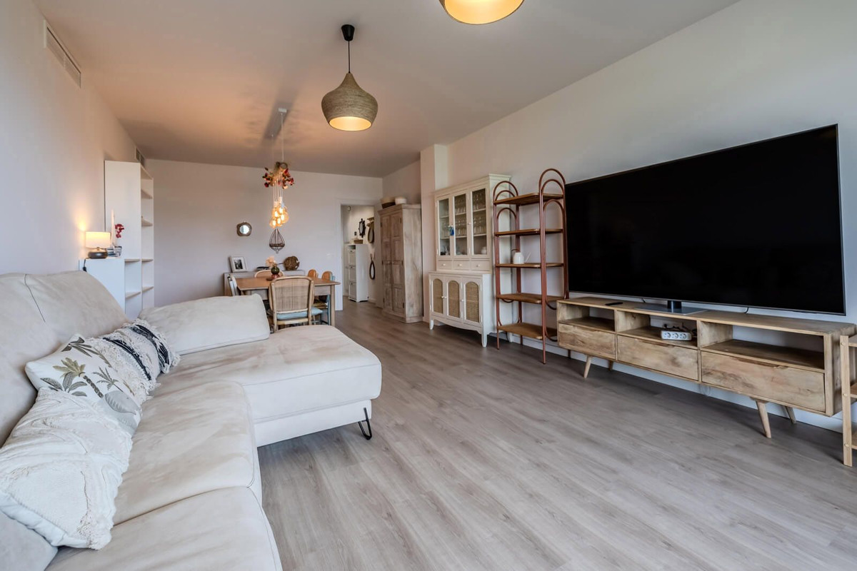 Appartement te koop in La Campana | 3 slaapkamers H5318458