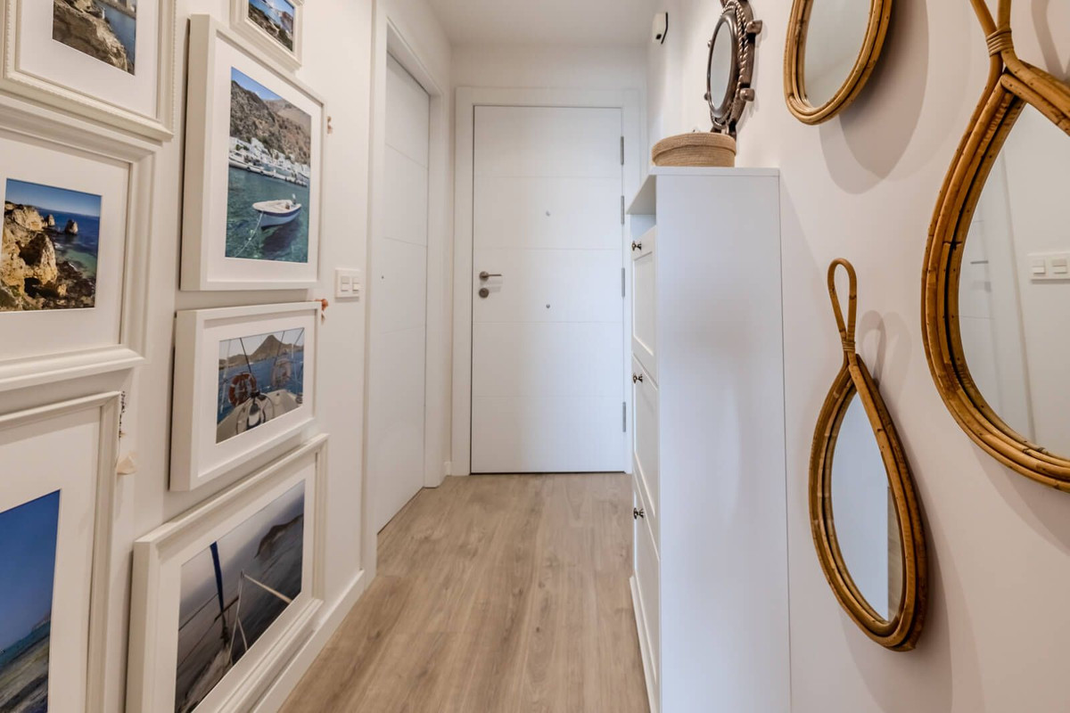 Appartement te koop in La Campana | 3 slaapkamers H5318458