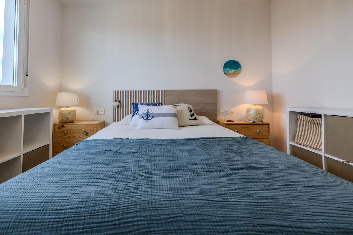 Appartement te koop in La Campana | 3 slaapkamers H5318458