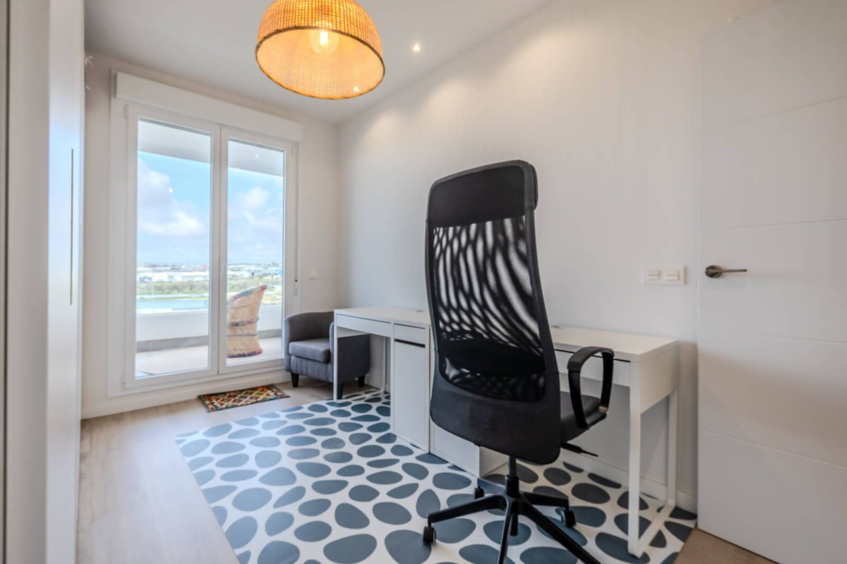 Appartement te koop in La Campana | 3 slaapkamers H5318458