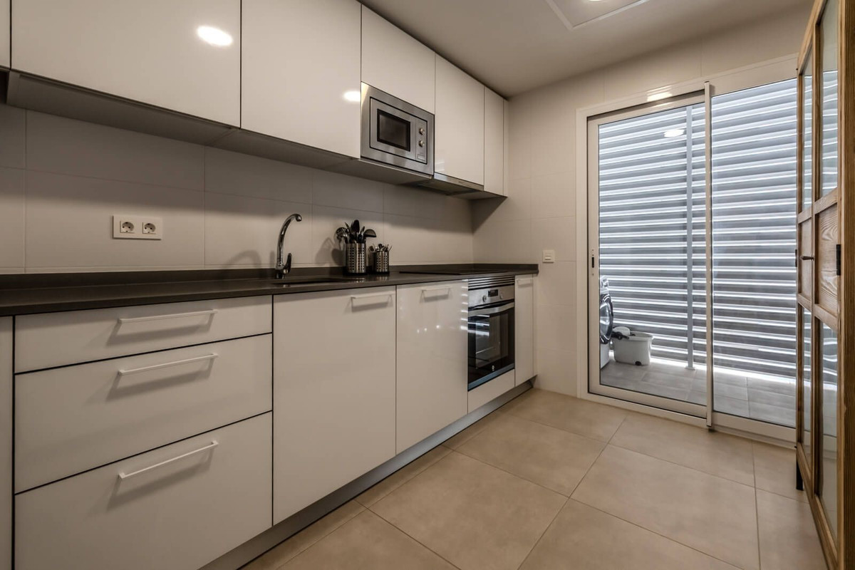 Appartement te koop in La Campana | 3 slaapkamers H5318458