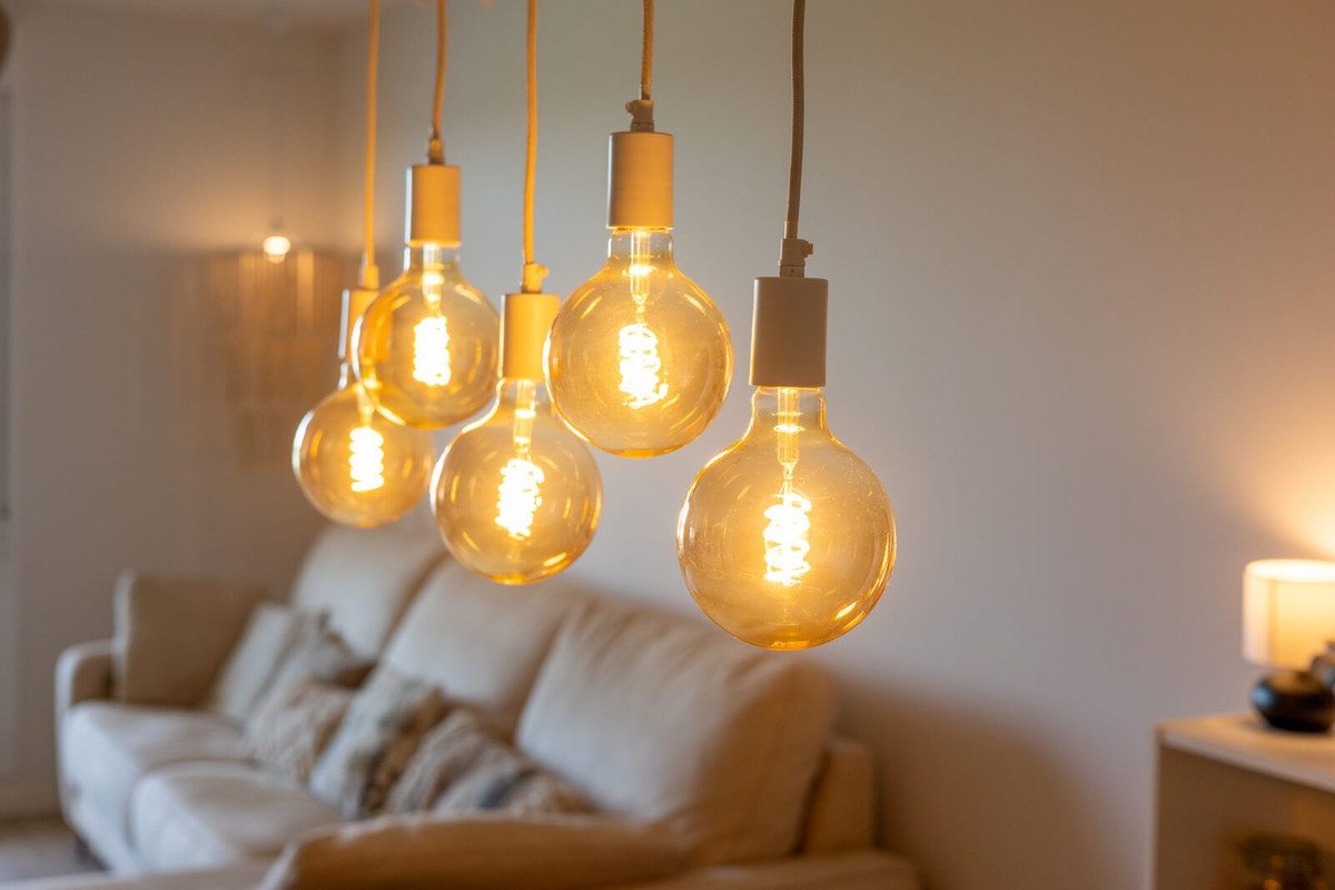 Appartement te koop in La Campana | 3 slaapkamers H5318458