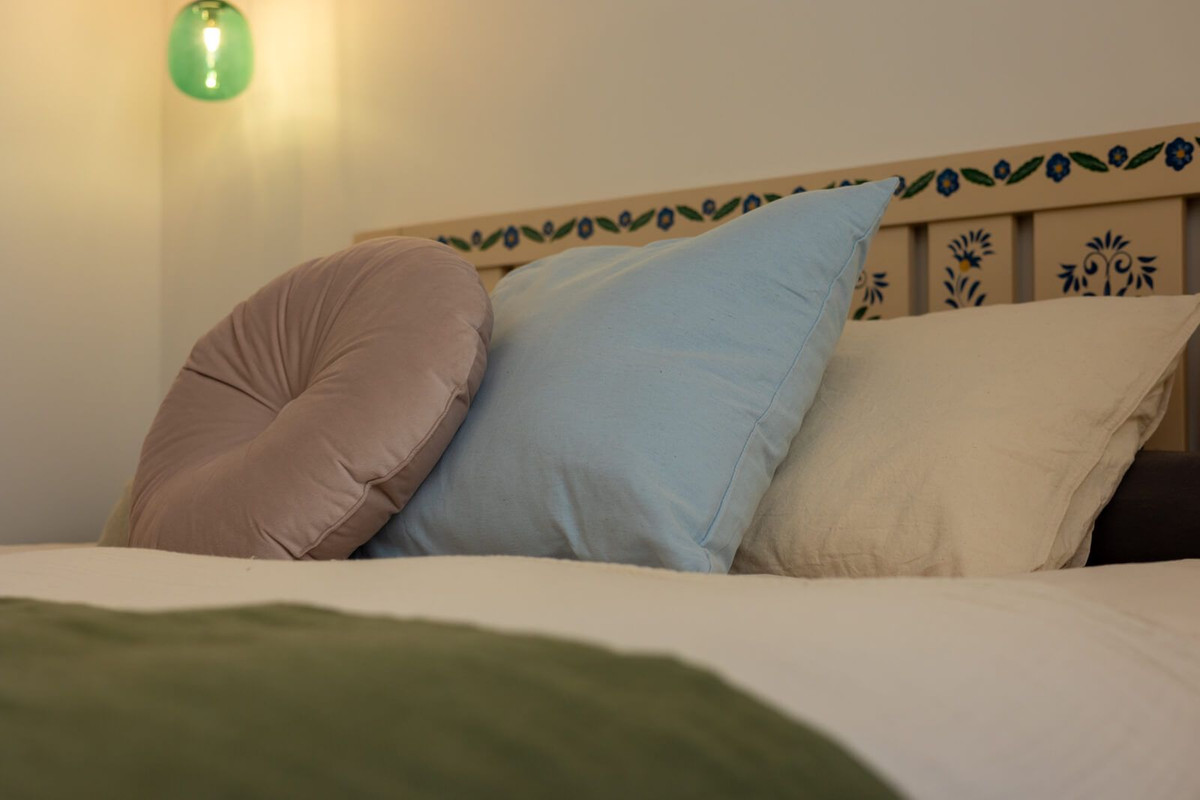 Appartement te koop in La Campana | 3 slaapkamers H5318458