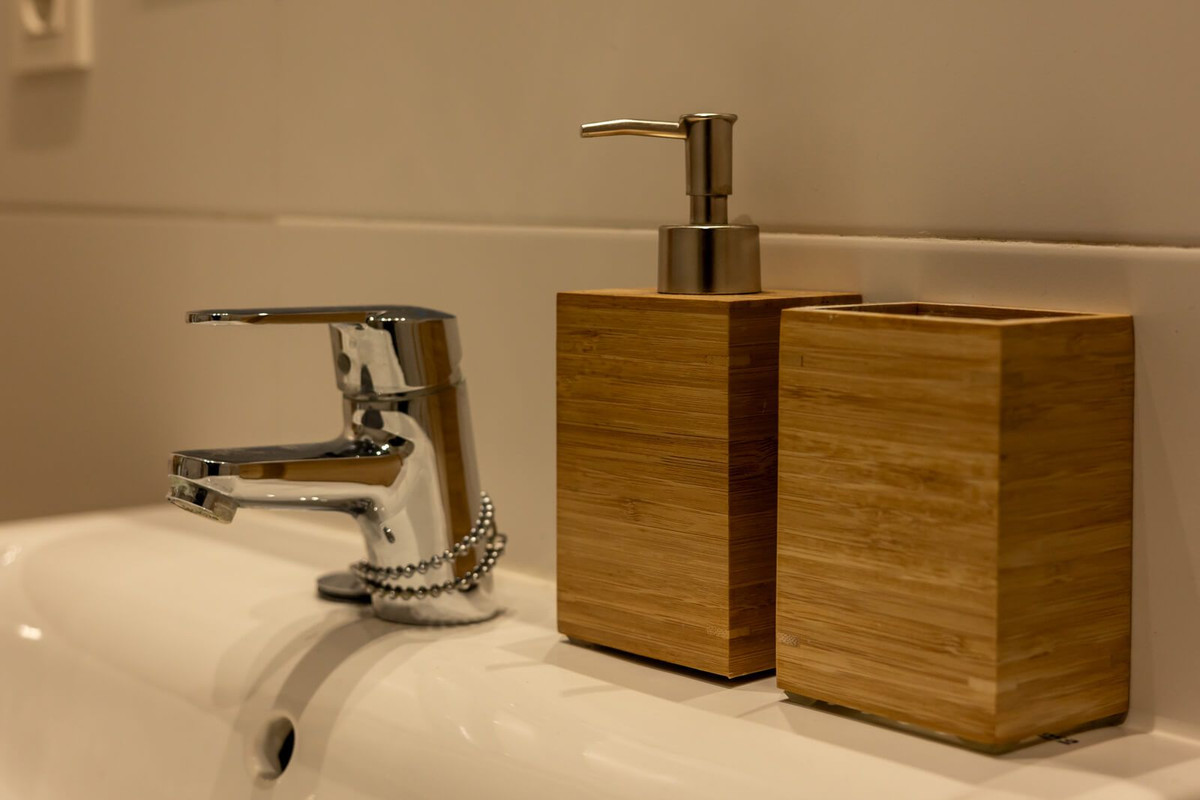 Appartement te koop in La Campana | 3 slaapkamers H5318458