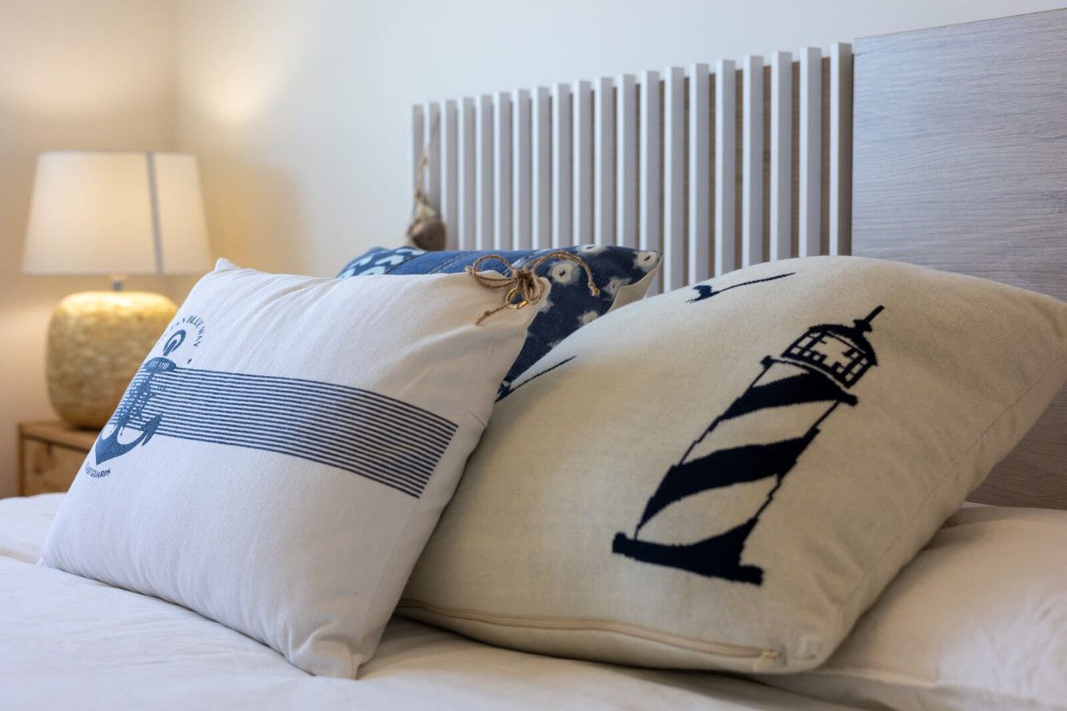 Appartement te koop in La Campana | 3 slaapkamers H5318458