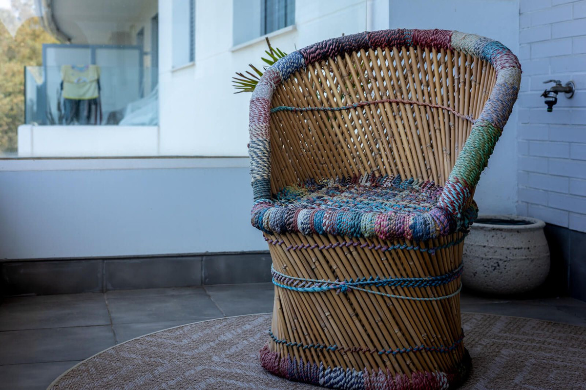 Appartement te koop in La Campana | 3 slaapkamers H5318458