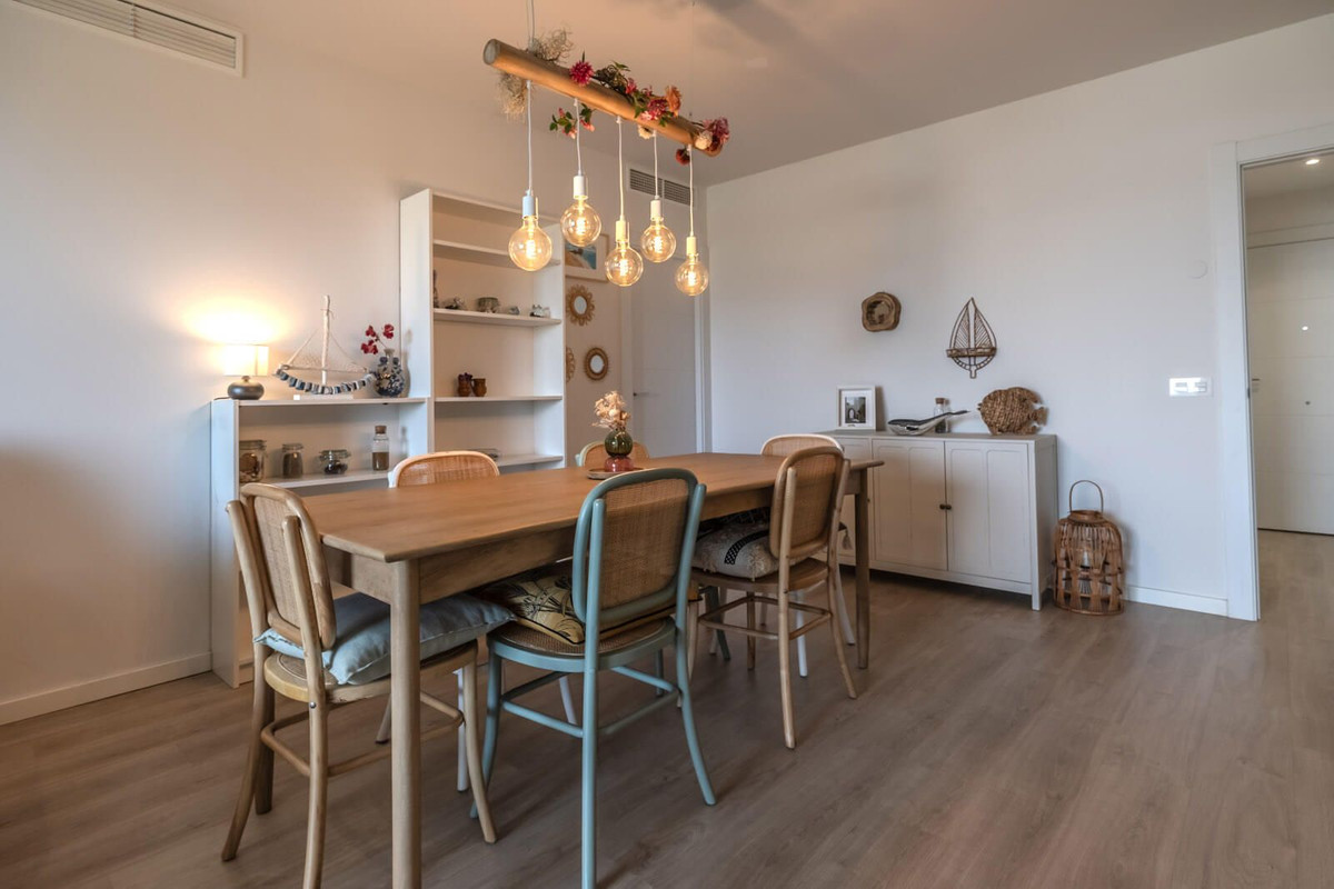 Appartement te koop in La Campana | 3 slaapkamers H5318458