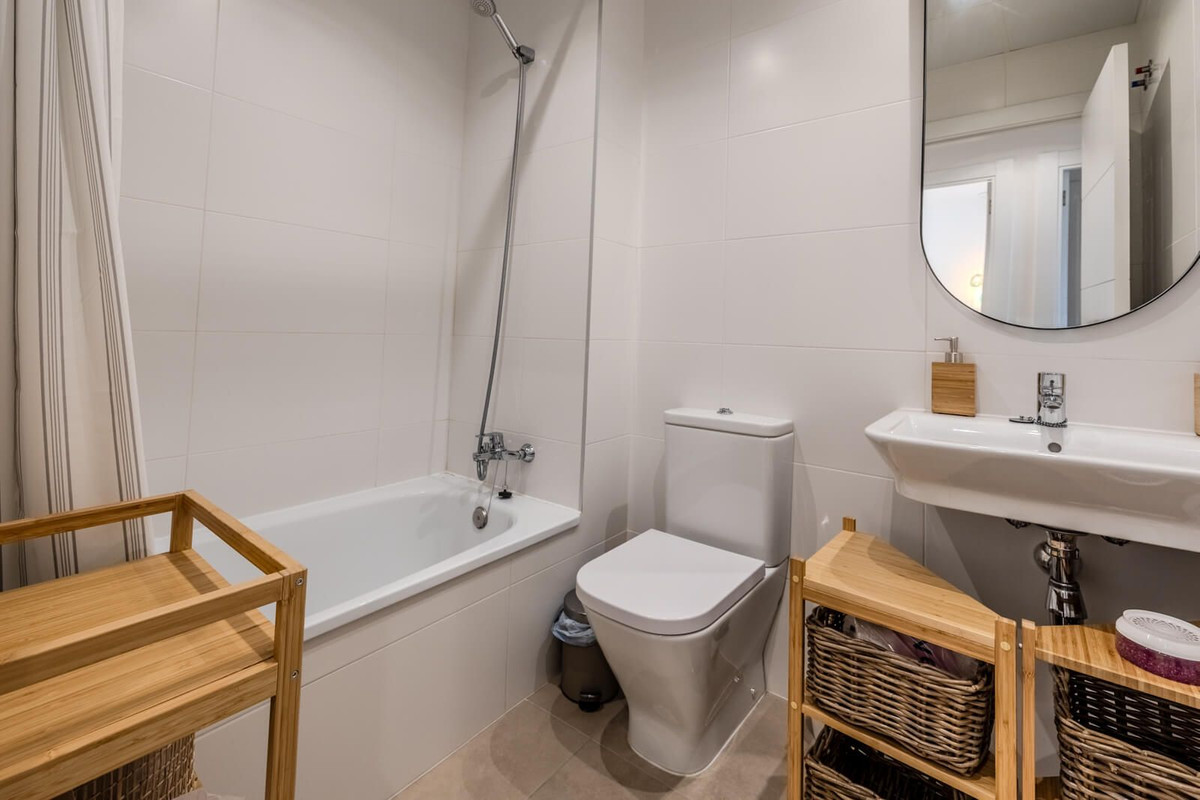 Appartement te koop in La Campana | 3 slaapkamers H5318458