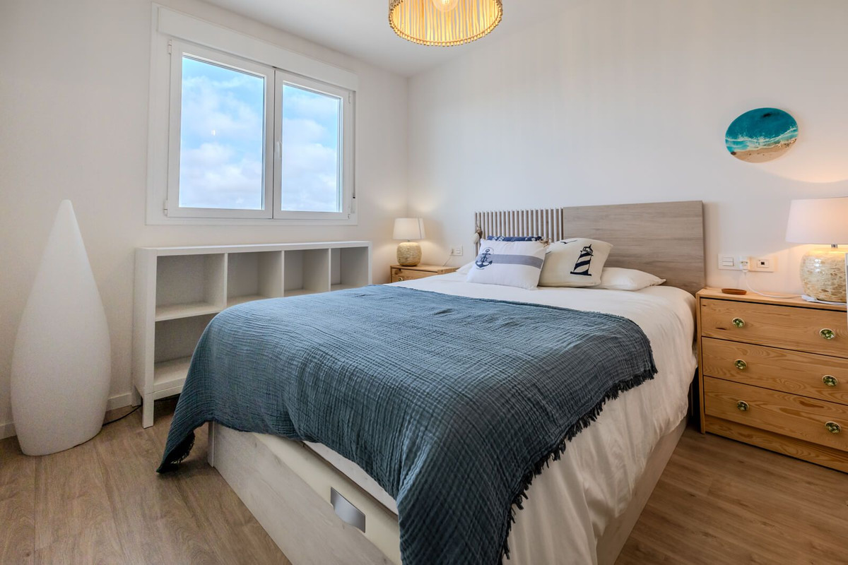 Appartement te koop in La Campana | 3 slaapkamers H5318458