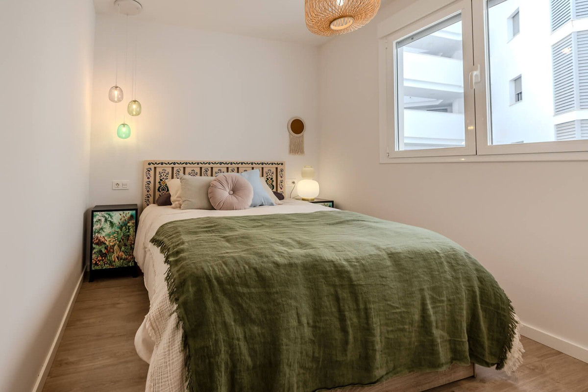 Appartement te koop in La Campana | 3 slaapkamers H5318458