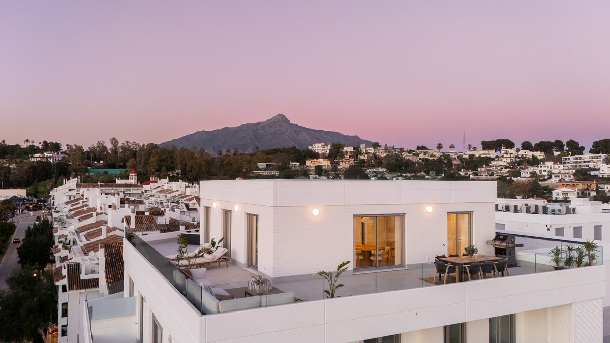 Property main view 1