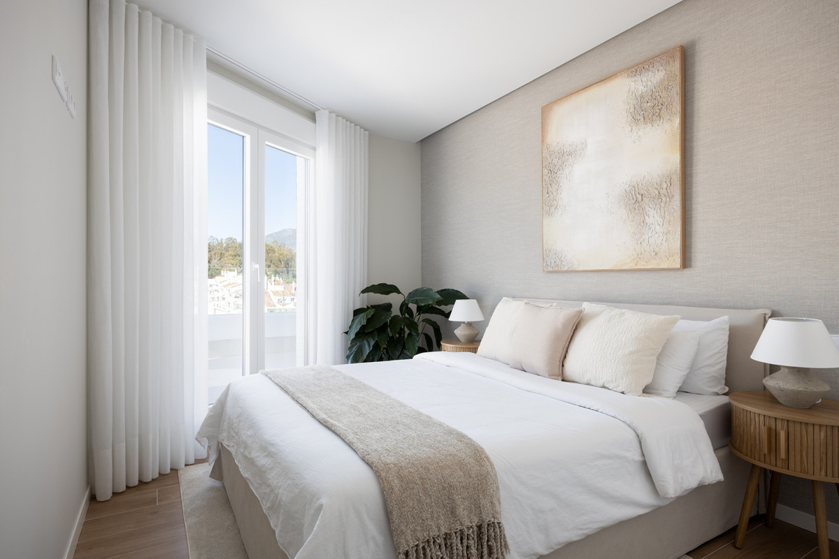 Property main view 10