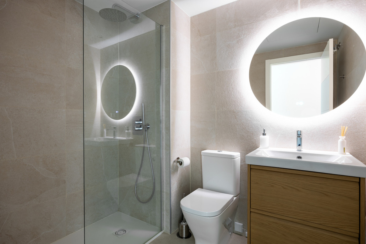 Property main view 11