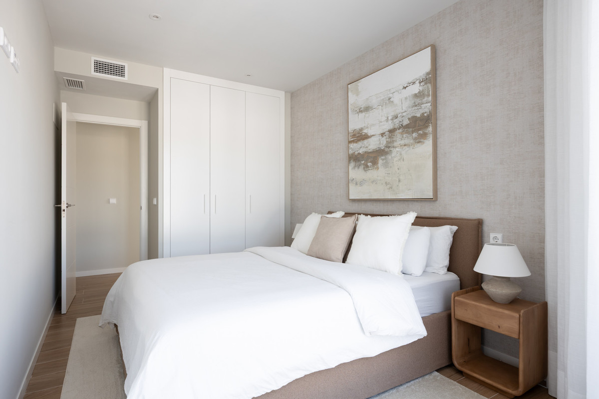 Property main view 12