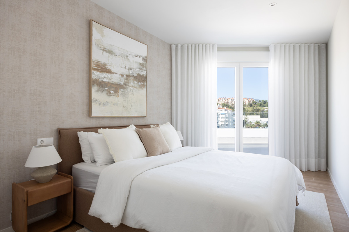 Property main view 13