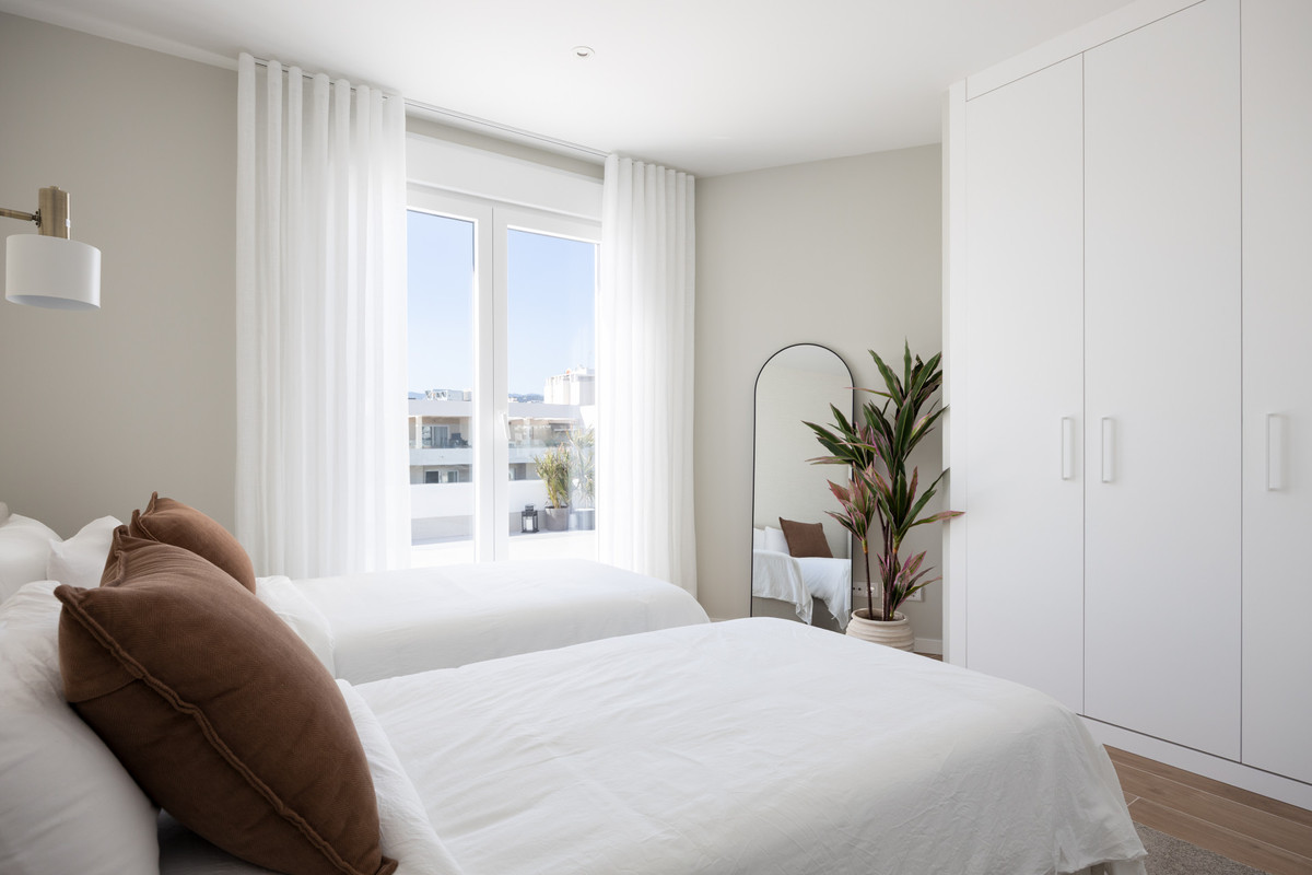 Property main view 14