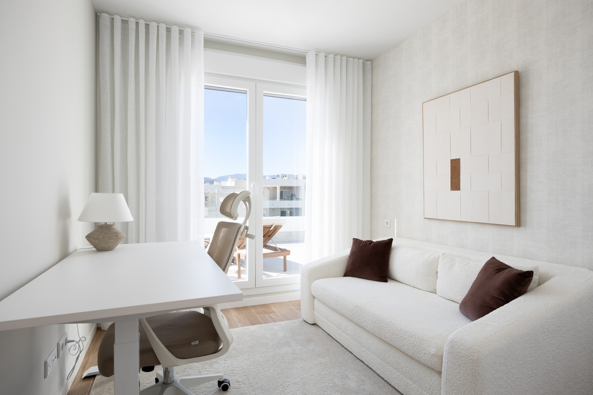 Property main view 16